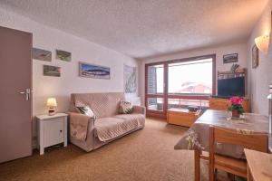 Appartements Studio Herboully : photos des chambres