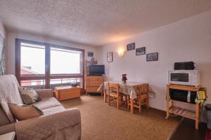 Appartements Studio Herboully : photos des chambres