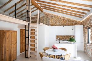 Apartamento Ca la iaia by Family Homes