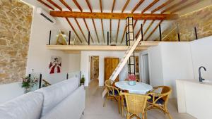 Apartamento Ca la iaia by Family Homes