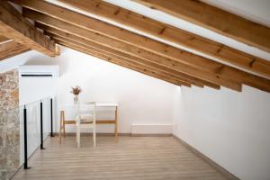 Apartamento Ca la iaia by Family Homes