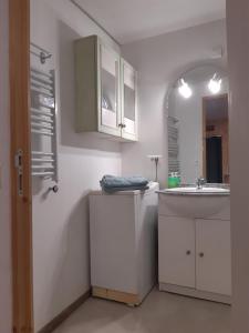 Appartements Le poulain ranch 2 : Appartement 1 Chambre