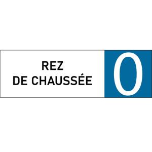 Studio cabine avec accès direct piscine collective et plage - 4FR503