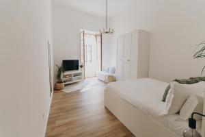 Beada comfort stay img3