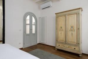 UNYCA - Quiet and Central Living in Florence