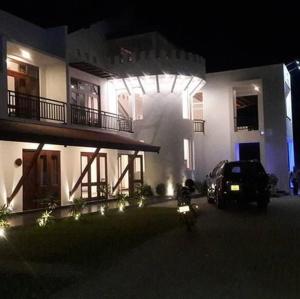 Kamatha Hotel & Restaurant