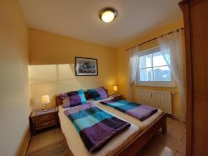 Karlshagen, Hafenstübchen