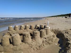 Karlshagen, Hafenstübchen