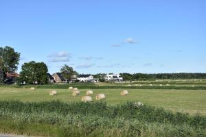 Karlshagen, Hafenstübchen