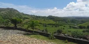 Panoramic Paradise 2 - La Ferme