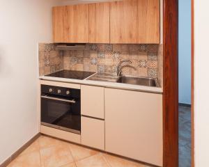 Domàtio Melissa Summer img45