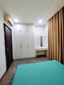 T9 Times City - Alo Homestay - Homestay Times City