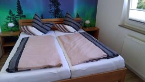 Ferienwohnung Härtel