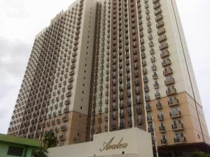 Warm and Cozy Studio at Azalea Suites Apartment By Travelio