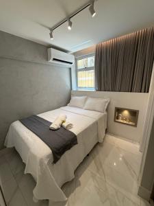 Apartamento em Brasília