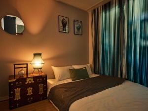 Stay Hankan 모던코리아라이프