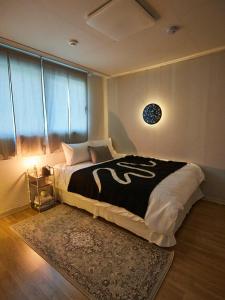 Stay Hankan 모던코리아라이프