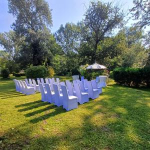 Land-Gut-Hotel- Weisser Schwan