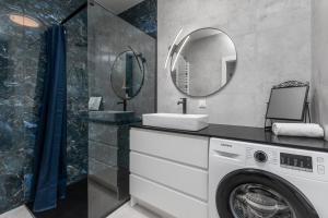 Żupnicza 18 by Homeprime