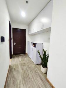 T9 Times City - Alo Homestay - Homestay Times City