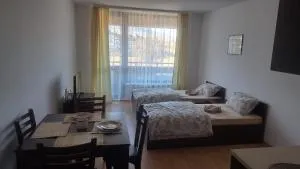 Pirin Views Aspen A337 - 拉兹洛格