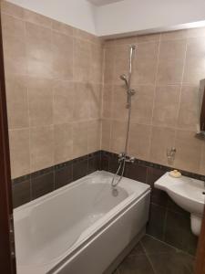 Pirin Views Aspen A337