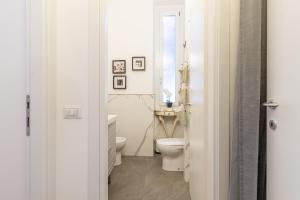 Casa Menabrea by Houset