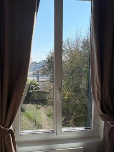 Appartements Studio 2 Chartres gare et Colisee a 100 m : photos des chambres