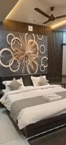 Hotel Anaaya NX - Wardha