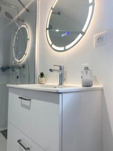 Appartements Maison tout confort, charme et authenticite : photos des chambres