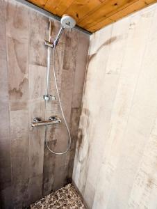 Appartements Le Saint Louis - Vue plongeante : photos des chambres