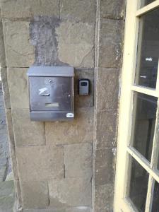 просторен и уютен двустаен в Долен Лозенец - кварталът на артистите