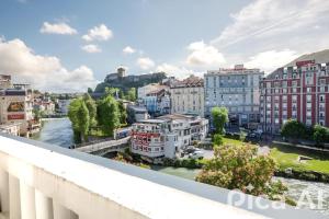 Hotels Hotel Notre Dame de France : photos des chambres