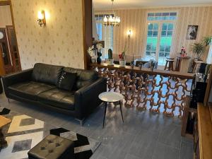 Domaine idyllique Phamily House