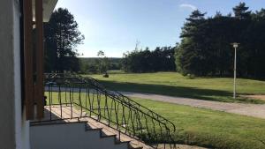 Villas Domaine idyllique Phamily House : photos des chambres