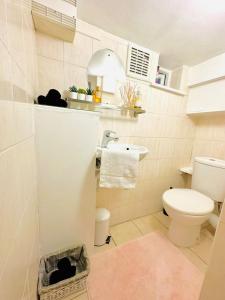 Stylish unit, heart of Bayswater