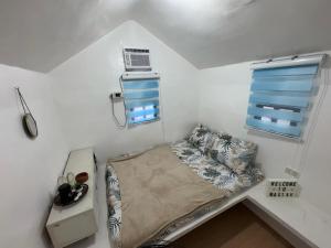 Simply Sweet Malibu Beach Resort