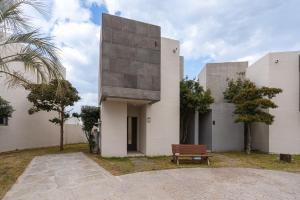 Jeju Aewolae Hyuyang Pension