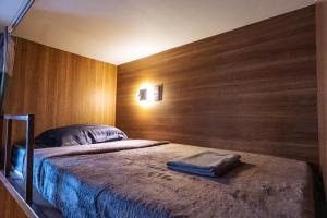 Hotel Rue De Siam