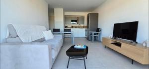 Appartements Nice apartment for 2 with balcony : photos des chambres