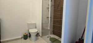 Appartements Nice apartment for 2 with balcony : photos des chambres