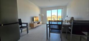 Nice apartment for 2 with balcony