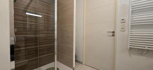 Nice apartment for 2 with balcony