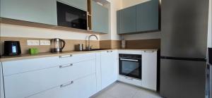 Appartements Nice apartment for 2 with balcony : photos des chambres