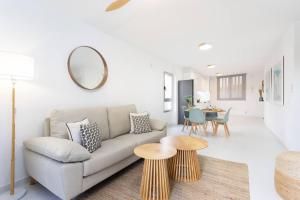 Sunnyland Sol Paraiso Apartment