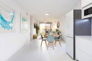 Sunnyland Sol Paraiso Apartment