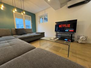 Villa Twenty Fort with pool Lyon