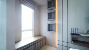 Cozy Studio with Connected to Mall at Orchard Supermall Mansion Apartment By Travelio