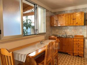 Lapillo del Sol- spiaggia a 300m By Cala Salento