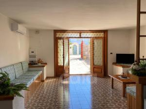 Lapillo del Sol- spiaggia a 300m By Cala Salento